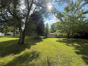 1139 Baldwin Road , Lapeer Township, Mi 48446