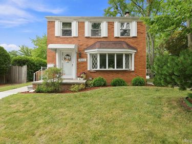 13200 Mercier Street , Southgate, Mi 48195
