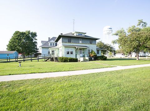 Main Photo