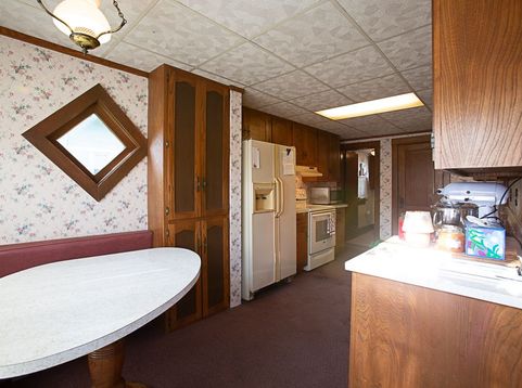 Main Photo