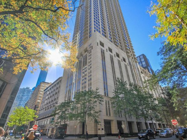 55 E Erie Street , Chicago, IL 60611