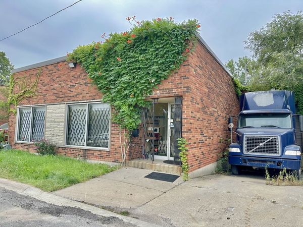 9105 Belden Avenue , Franklin Park, IL 60131