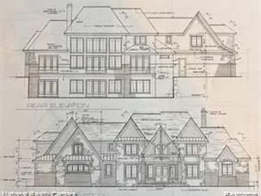 Lot 50 Rosemarie Run , Brighton, Mi 48114