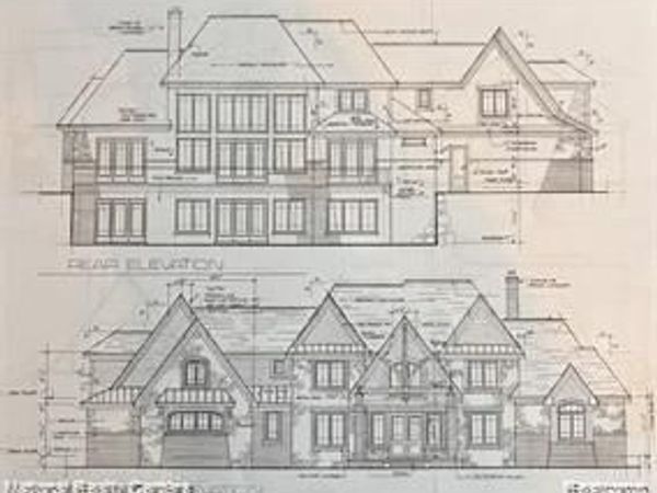 Lot 50 Rosemarie Run , Brighton, Mi 48114