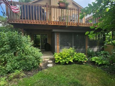 2475 Jackson Boulevard , Highland Township, Mi 48356