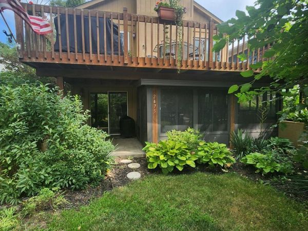 2475 Jackson Boulevard , Highland Township, Mi 48356