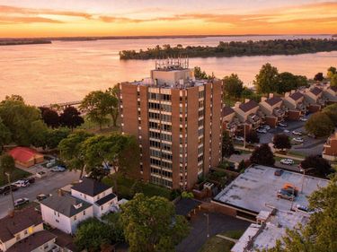 20 Chestnut Street, Unit 308, Wyandotte, Mi 48192
