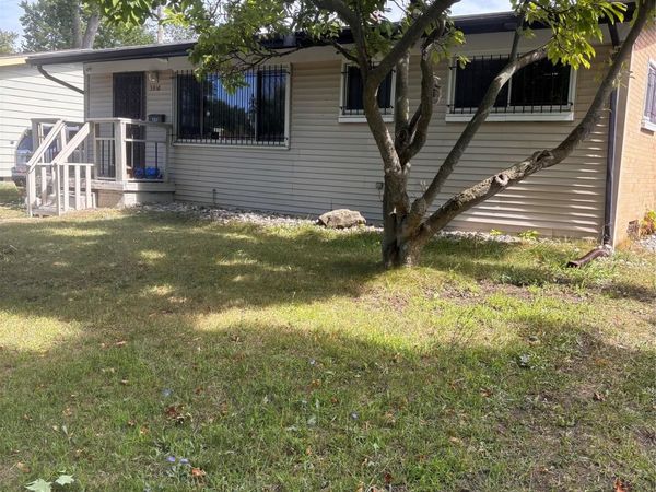 5916 Susan Street, Flint, Mi 48505