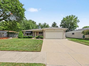 31694 Cindy, Fraser, Mi 48026