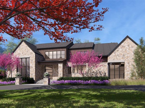 4740 Pinnacle Boulevard , Oakland Township, Mi 48306