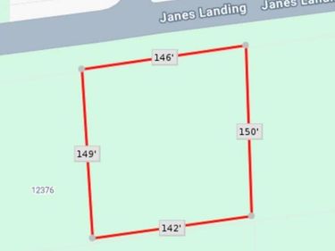 Unit 38 Janes Landing , Green Oak Township, Mi 48178