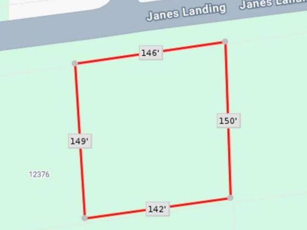 Unit 38 Janes Landing , Green Oak Township, Mi 48178