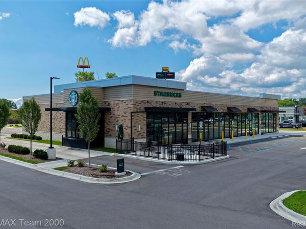 1224 N Dixie Highway, Unit 5, Monroe, Mi 48162