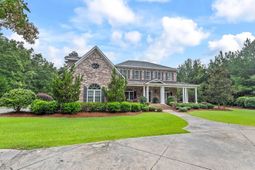 3987 Highway 813  photo 4