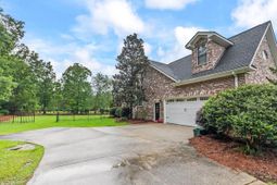 3987 Highway 813  photo 4