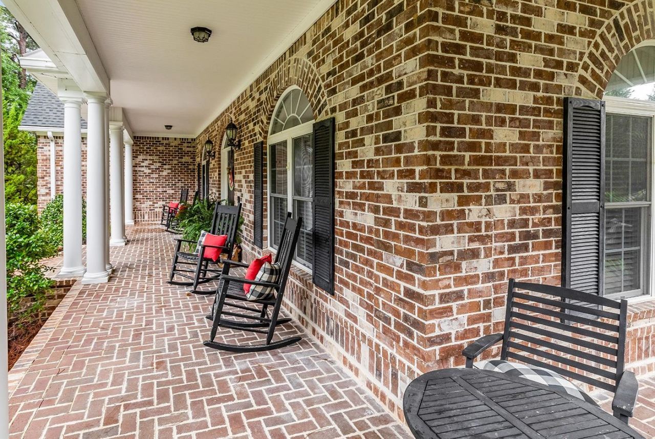 3987 Highway 813  Photo 6