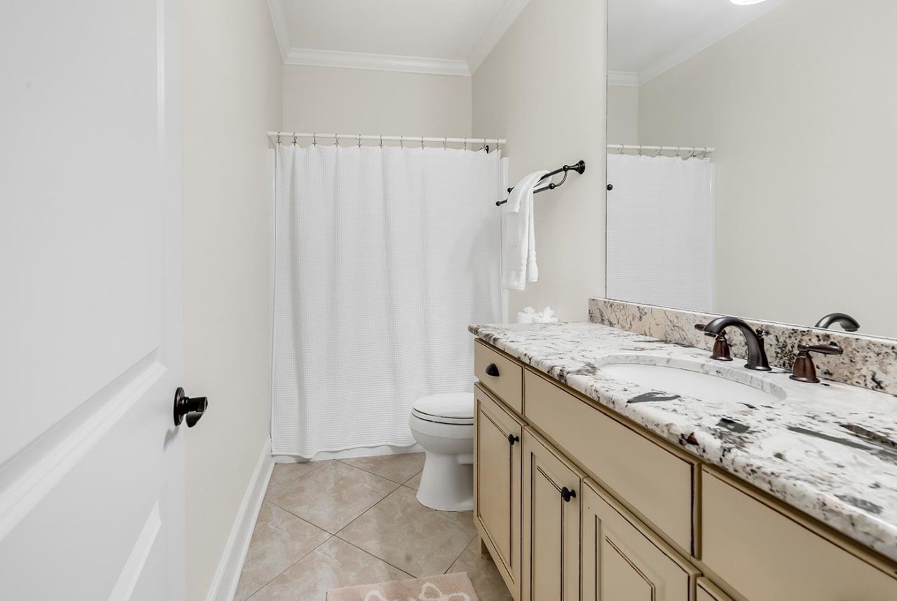 3987 Highway 813  Photo 62