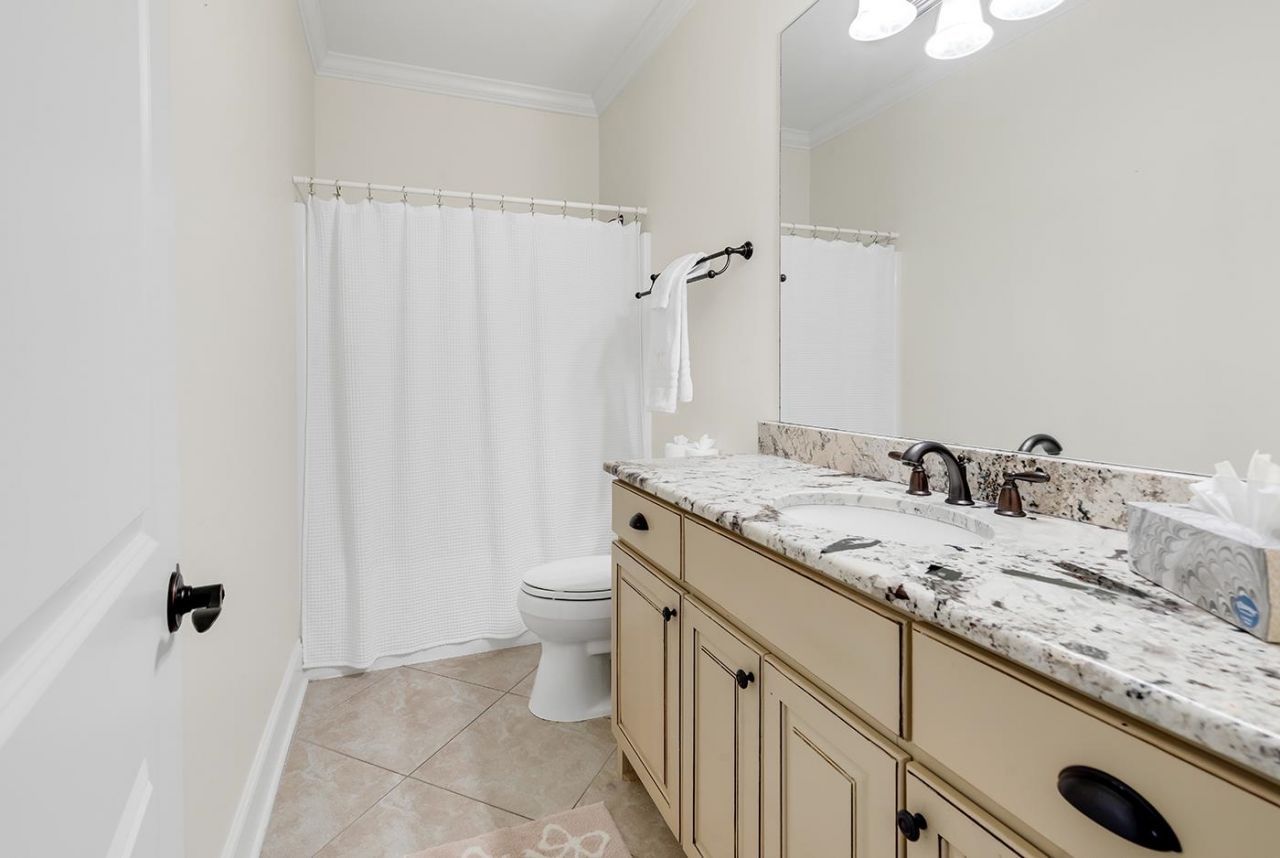 3987 Highway 813  Photo 63