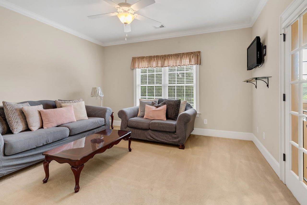 3987 Highway 813  Photo 64