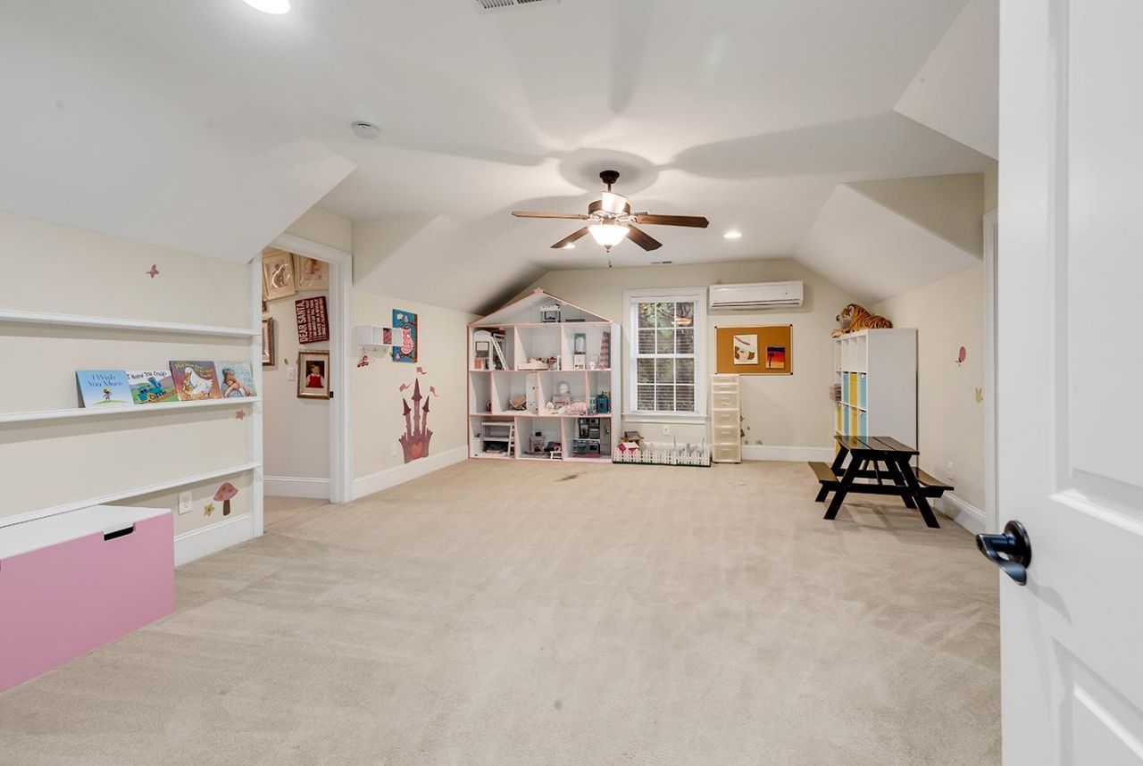3987 Highway 813  Photo 66