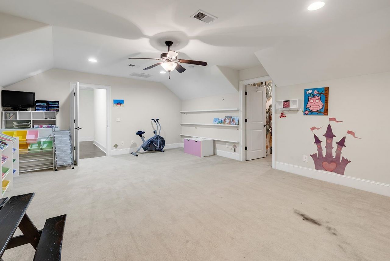 3987 Highway 813  Photo 67