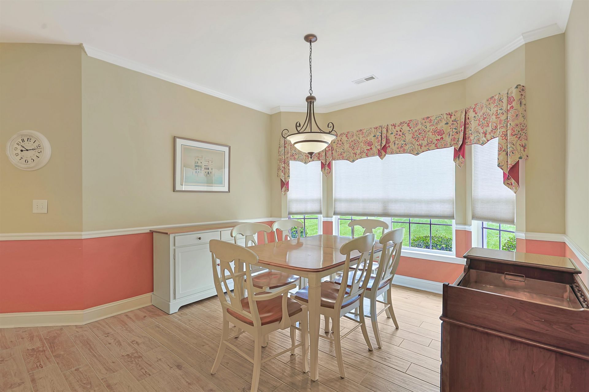 609 Misty Hammock Dr.  Photo 10