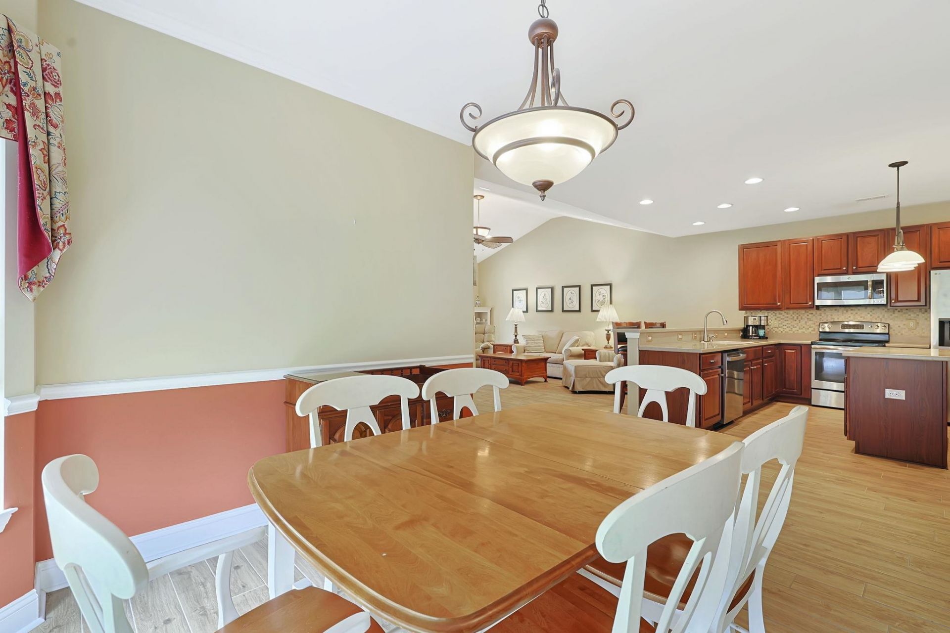 609 Misty Hammock Dr.  Photo 11