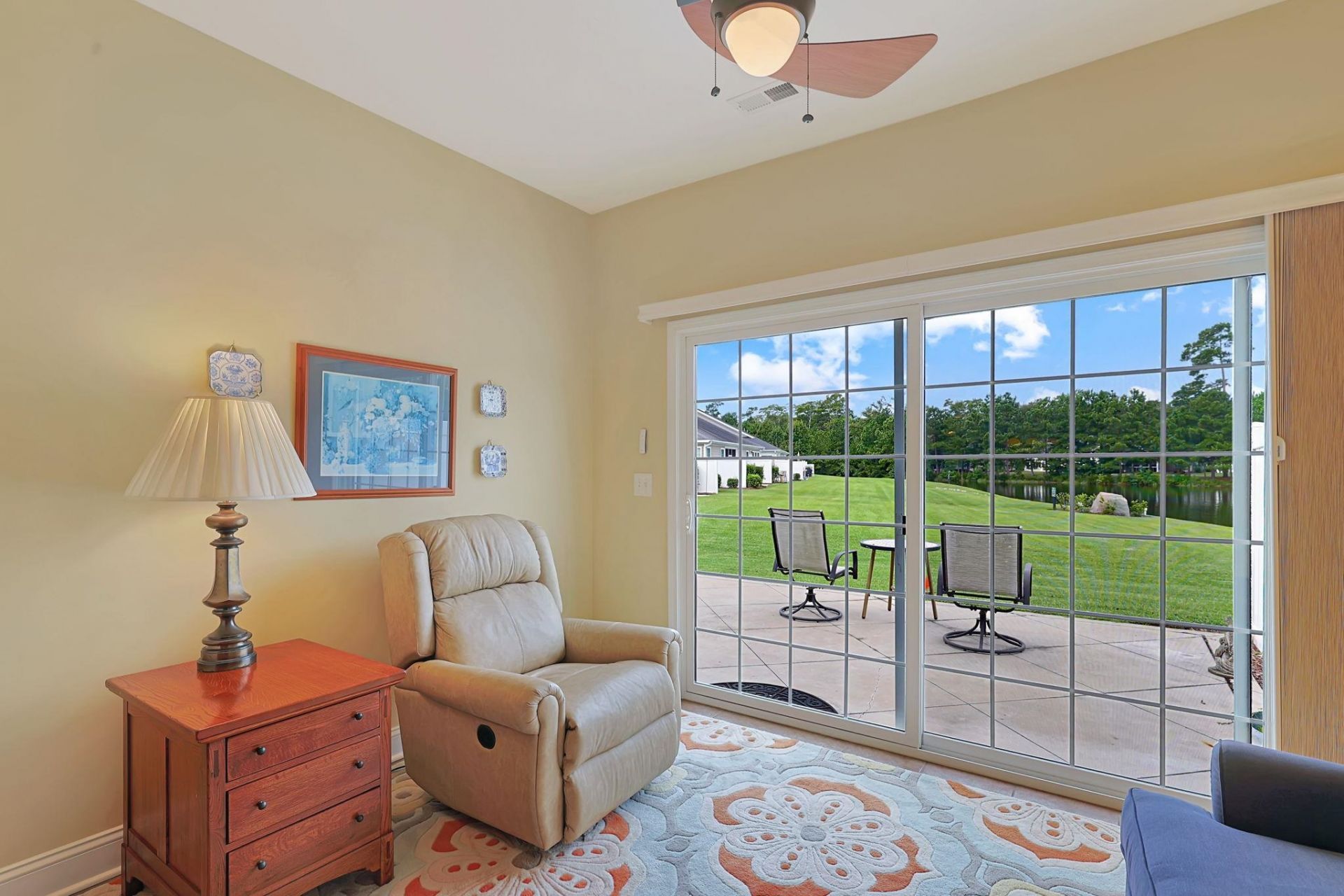 609 Misty Hammock Dr.  Photo 12
