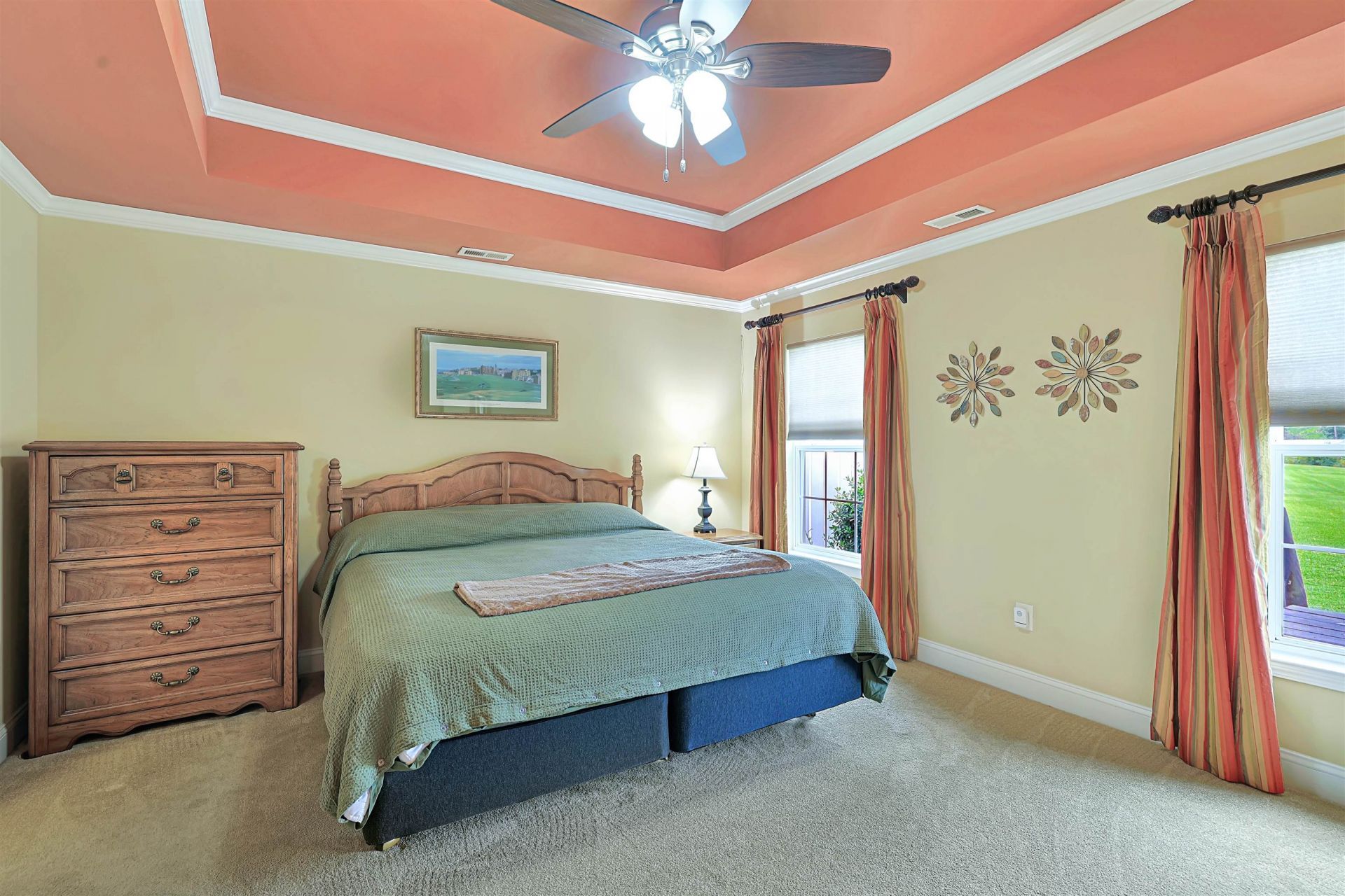 609 Misty Hammock Dr.  Photo 14