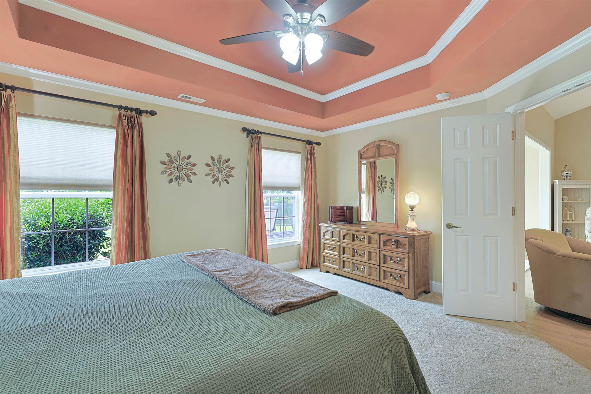 609 Misty Hammock Dr.  Photo 15