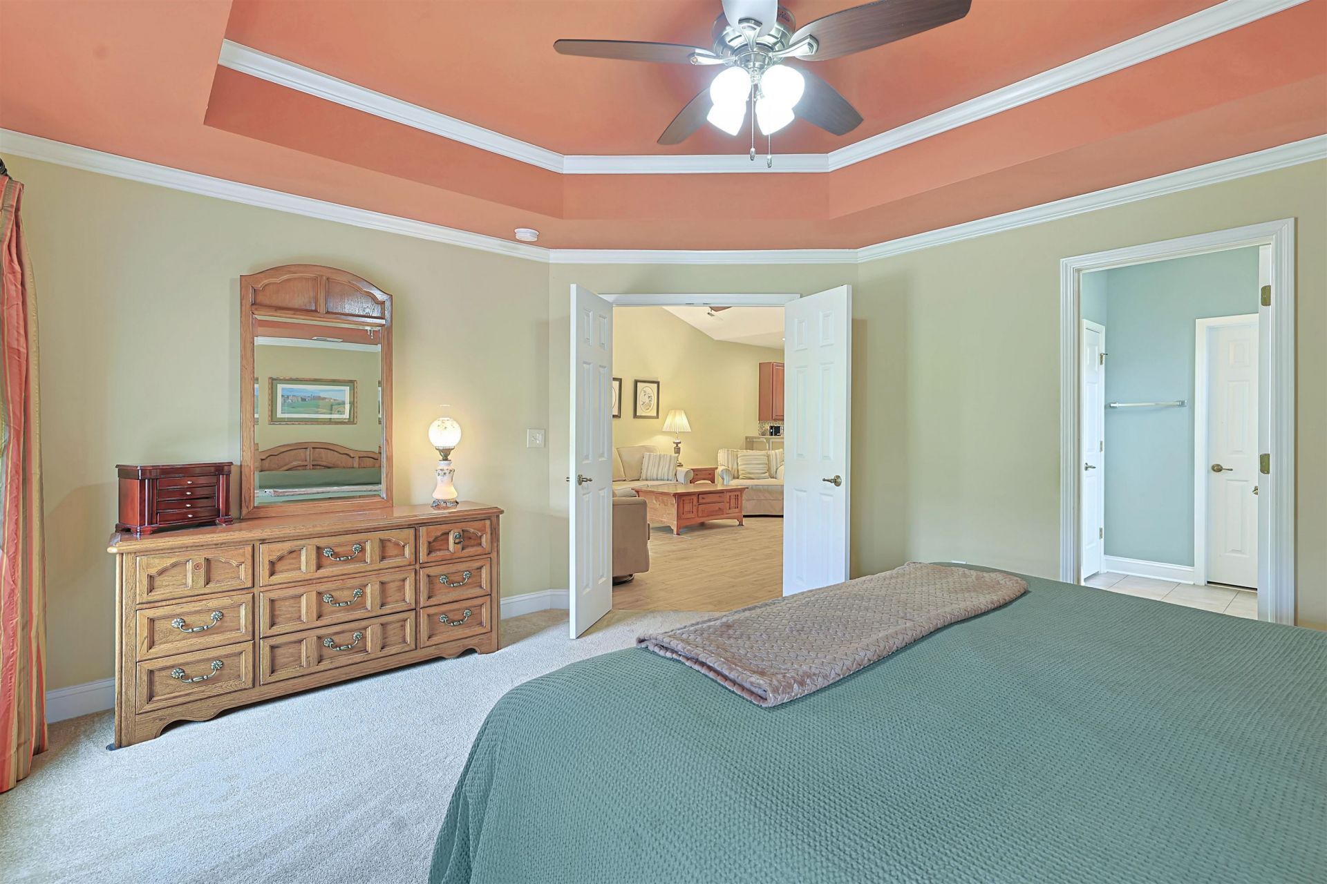 609 Misty Hammock Dr.  Photo 16