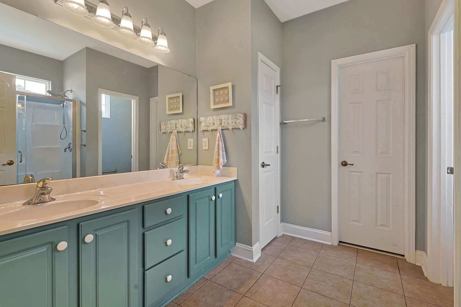 609 Misty Hammock Dr.  Photo 17