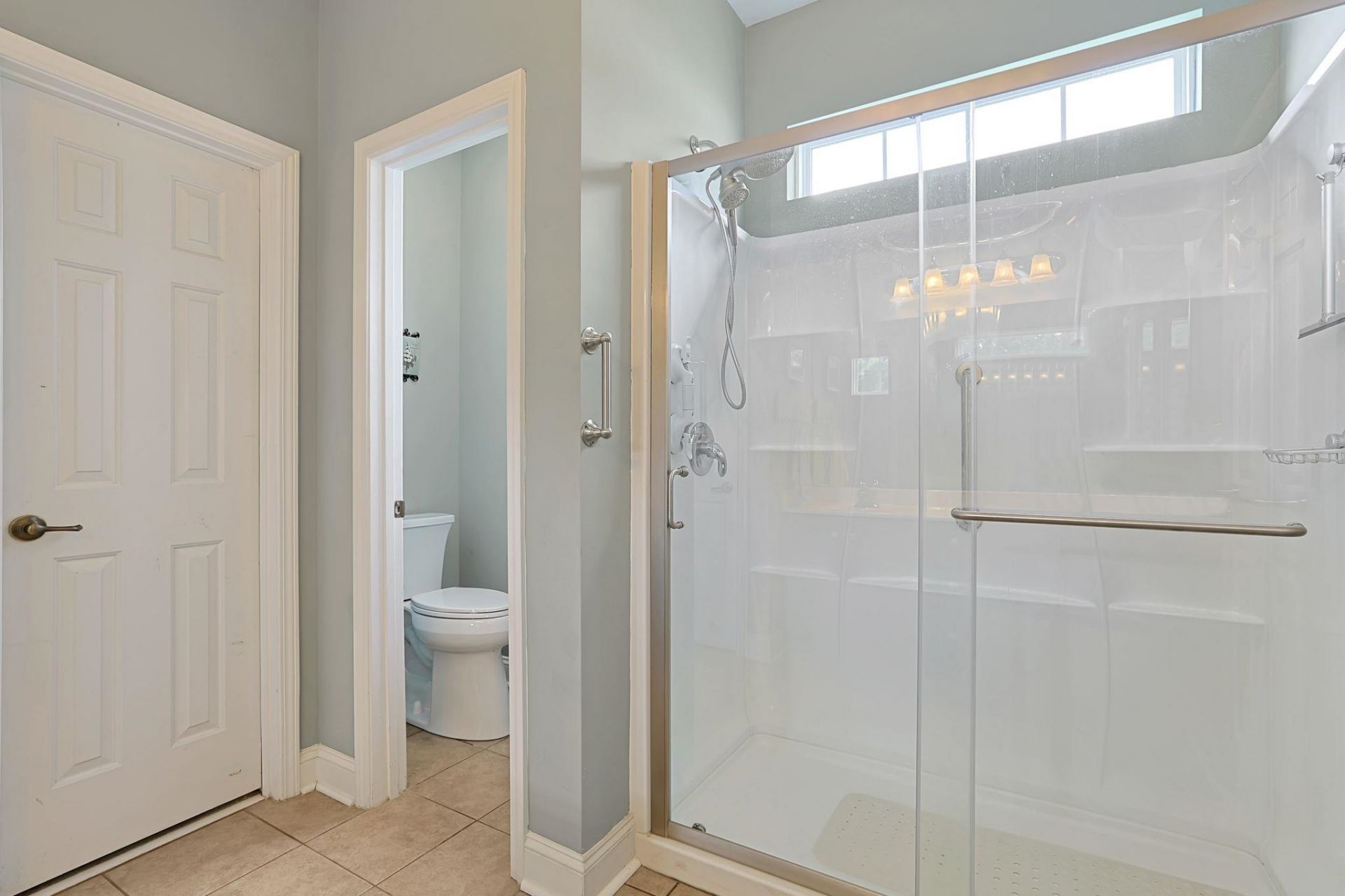 609 Misty Hammock Dr.  Photo 18