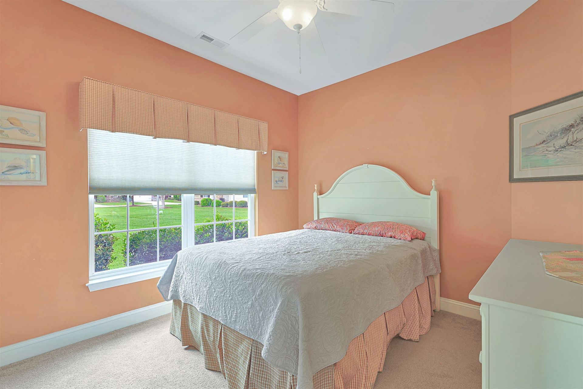 609 Misty Hammock Dr.  Photo 19