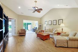 609 Misty Hammock Dr.  photo 4
