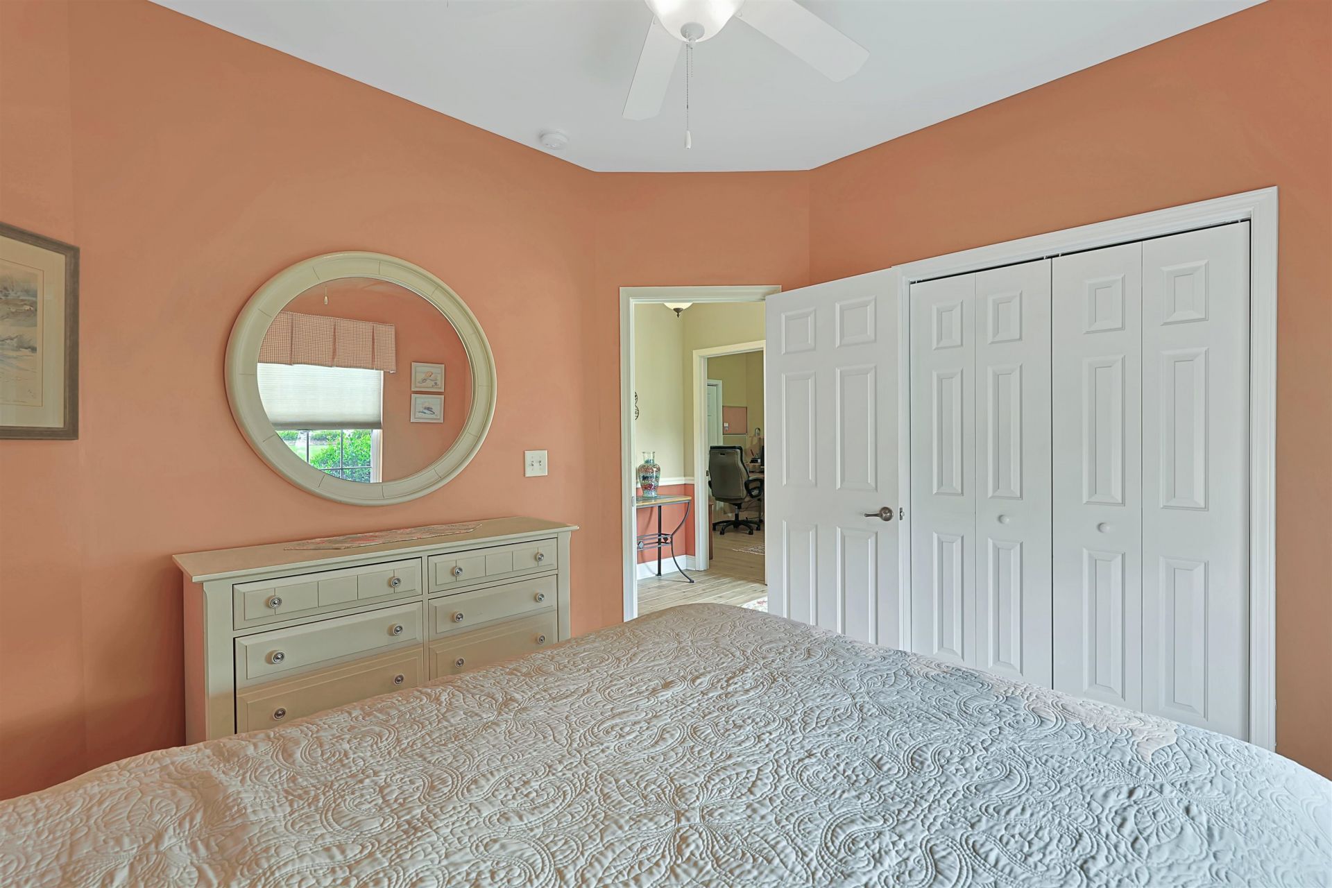 609 Misty Hammock Dr.  Photo 20