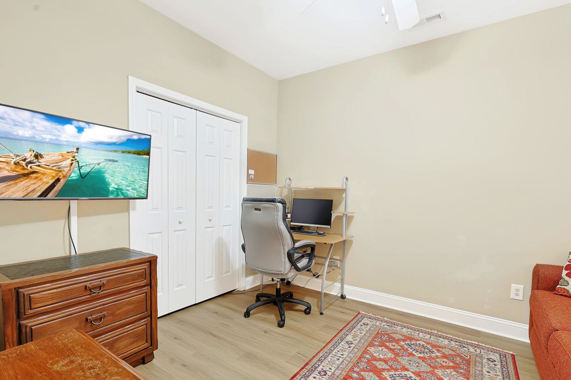 609 Misty Hammock Dr.  Photo 22