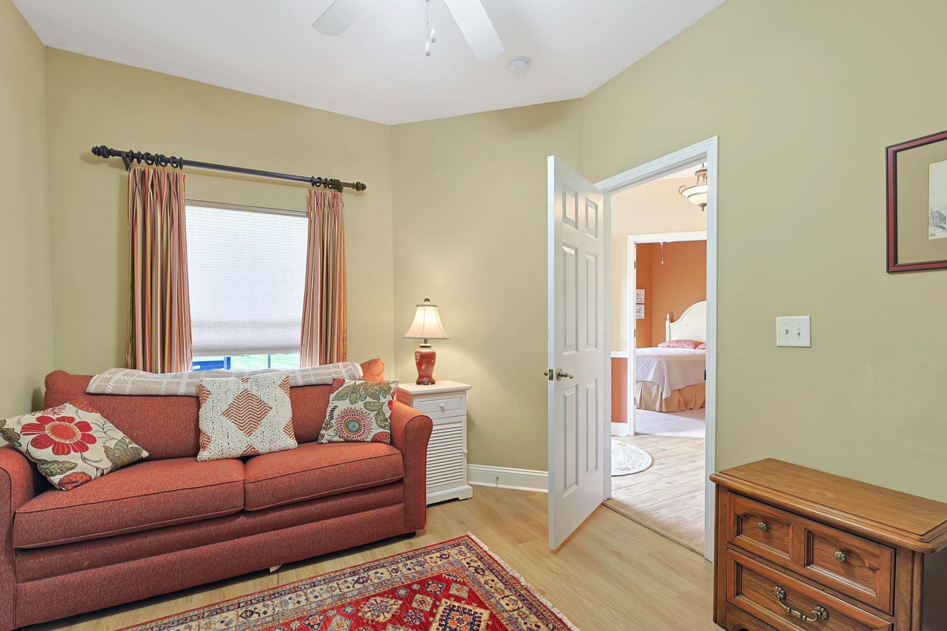 609 Misty Hammock Dr.  Photo 23