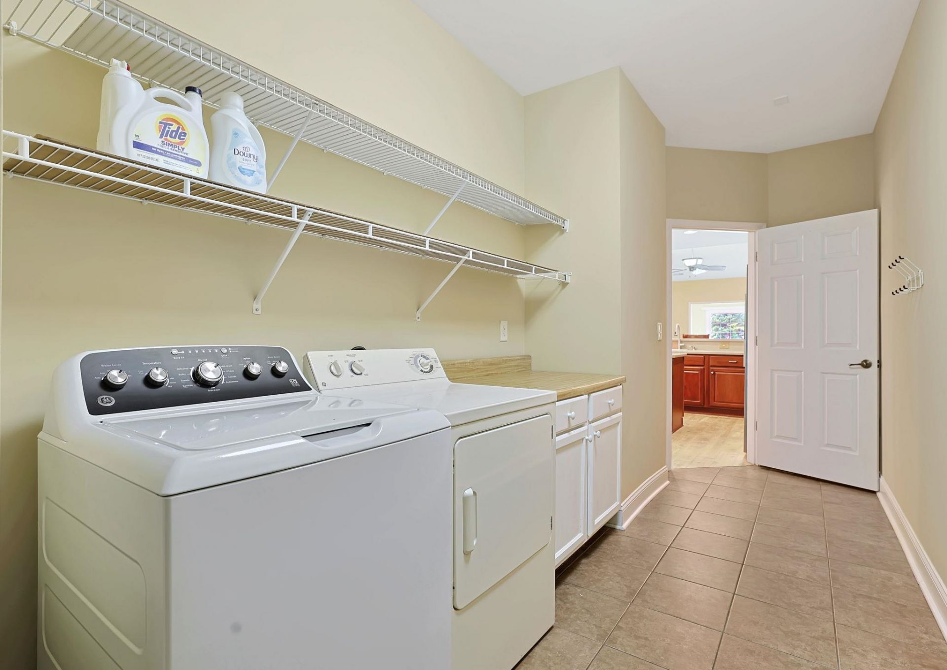 609 Misty Hammock Dr.  Photo 24