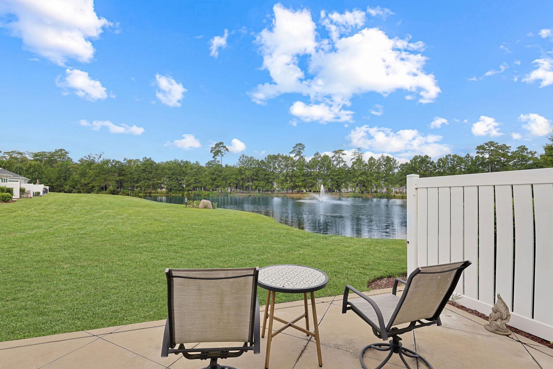 609 Misty Hammock Dr.  Photo 25