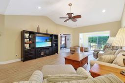 609 Misty Hammock Dr.  photo 4