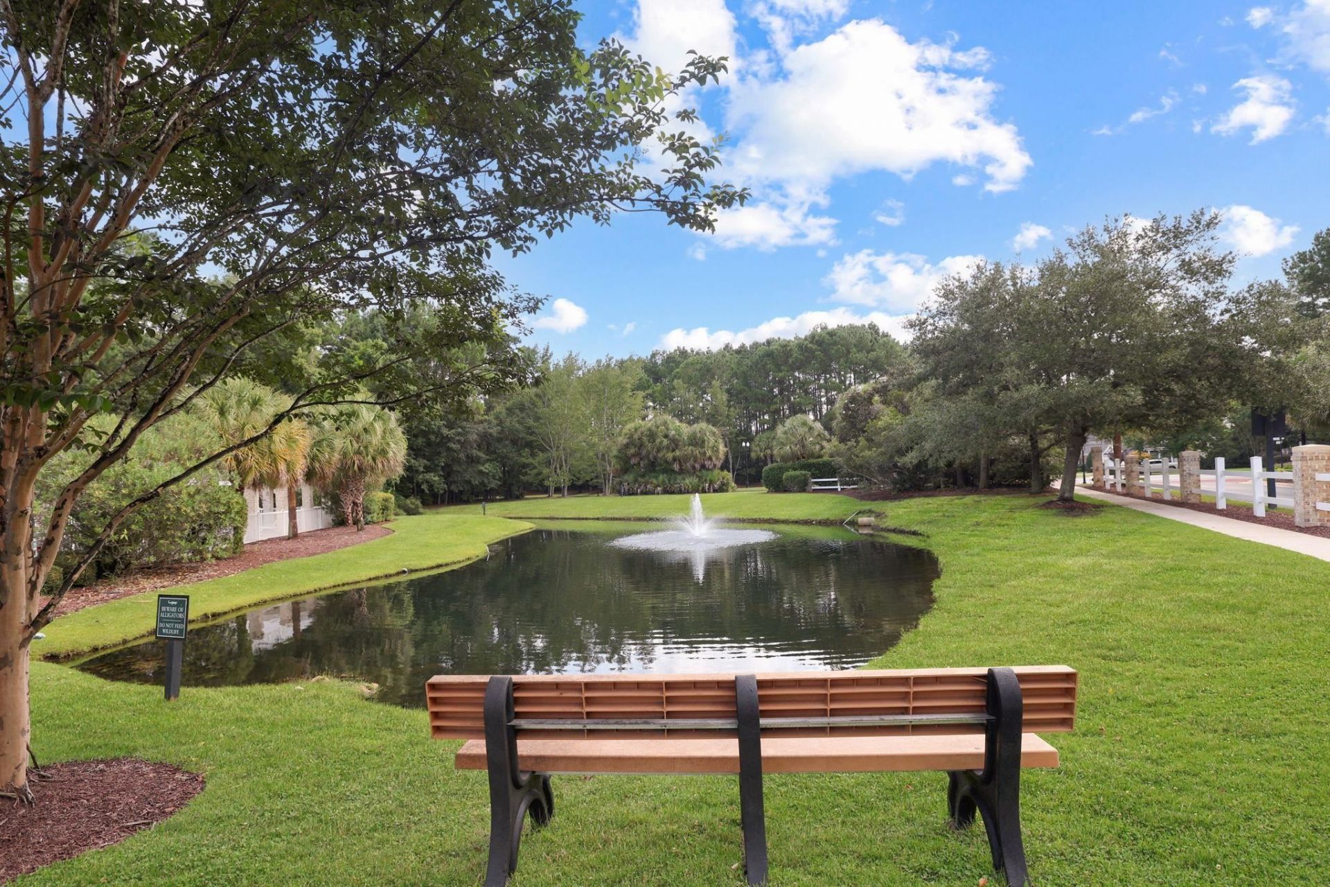 609 Misty Hammock Dr.  Photo 34