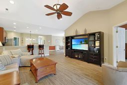 609 Misty Hammock Dr.  photo 4