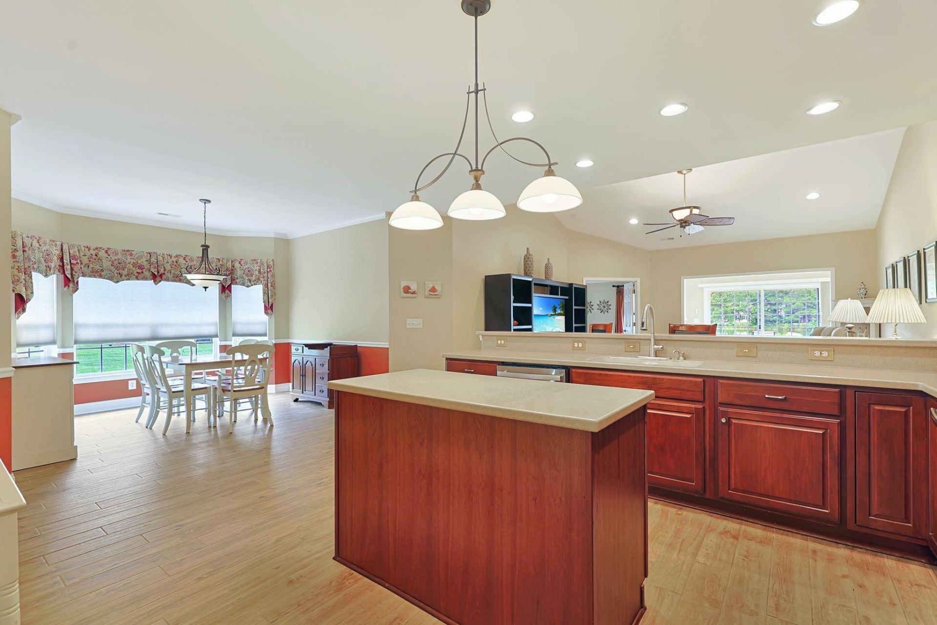 609 Misty Hammock Dr.  Photo 9