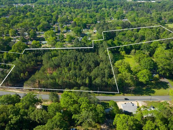 1217 Mount Holly Rd , El Dorado, AR 71730