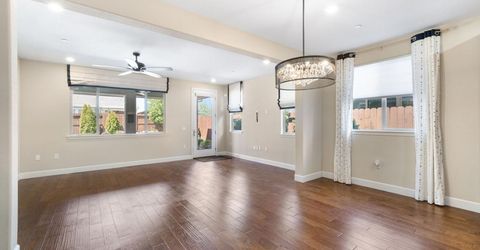 4207 San Andres Way, El Dorado Hills, CA 95762 Photo