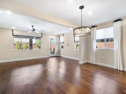 4207 San Andres Way, El Dorado Hills, CA 95762 Photo