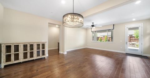 4207 San Andres Way, El Dorado Hills, CA 95762 Photo