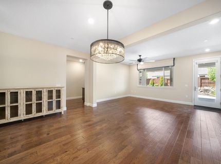 4207 San Andres Way, El Dorado Hills, CA 95762 Photo