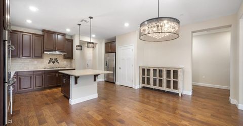 4207 San Andres Way, El Dorado Hills, CA 95762 Photo